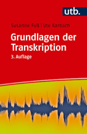 3. Auflage_ 3. Auflage_